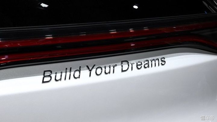 中国汽车产业如何,中国汽车产业的机会