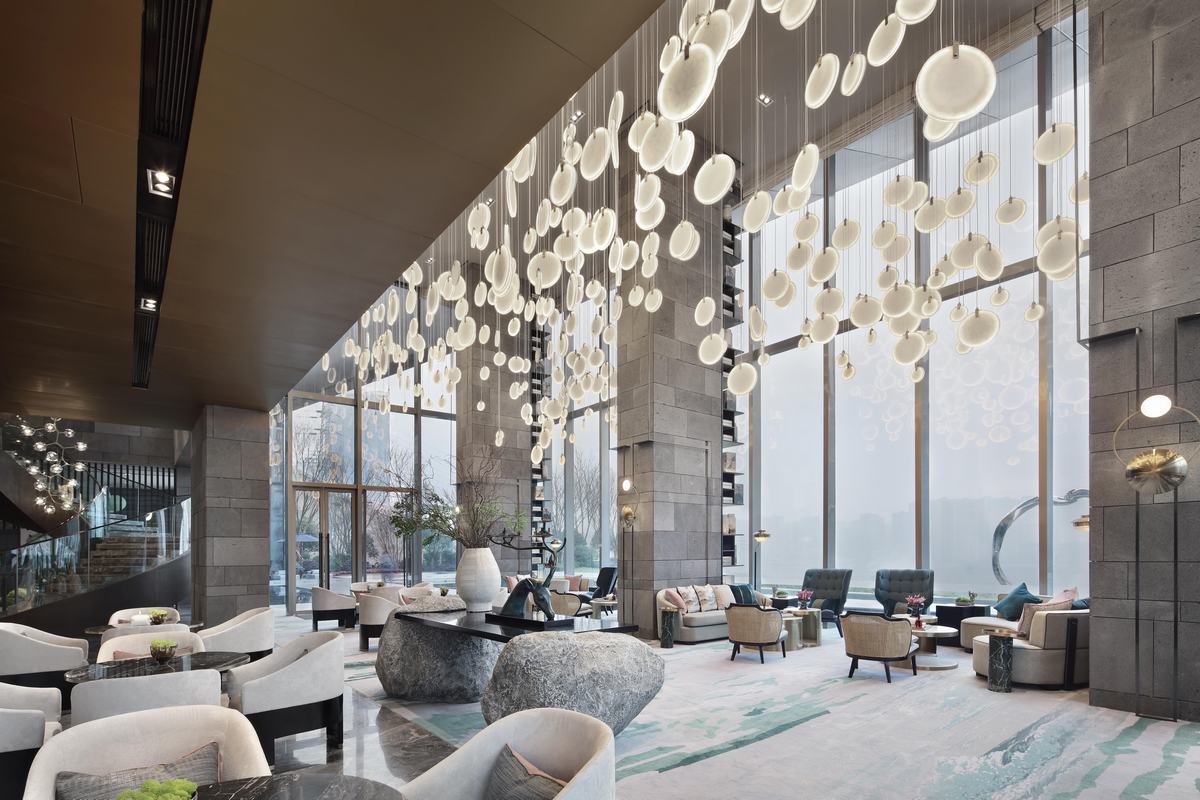 贵州铜仁悬崖酒店排名,重庆铜仁悬崖酒店