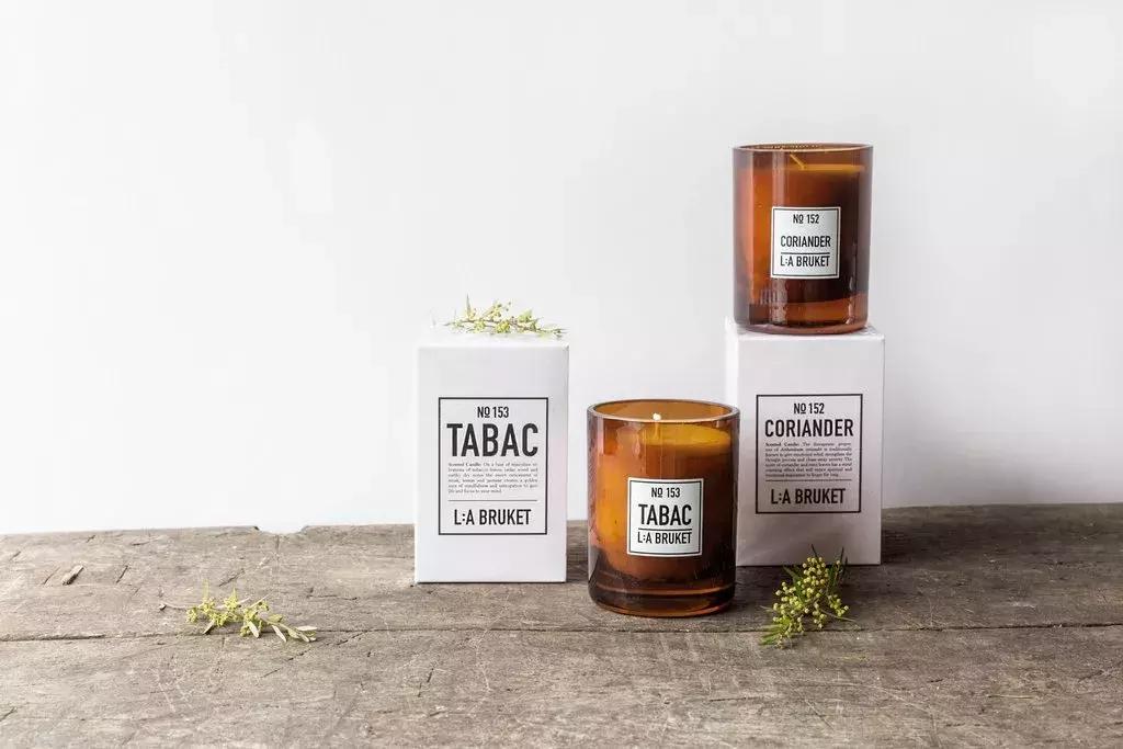 瑞典水疗品牌大全,全球顶级水疗品牌排行榜