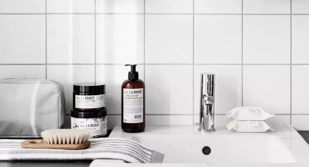 世界排名前十的水疗,法国水疗品牌