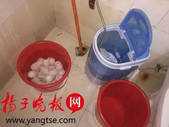 假冒化妆品被检测到怎么办,最新假冒化妆品名单