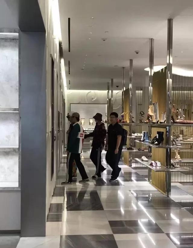 终于等到你中国舞,终于等到你国漫完整版