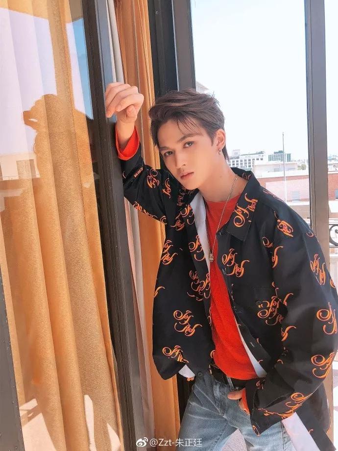 终于等到你中国舞,终于等到你国漫完整版