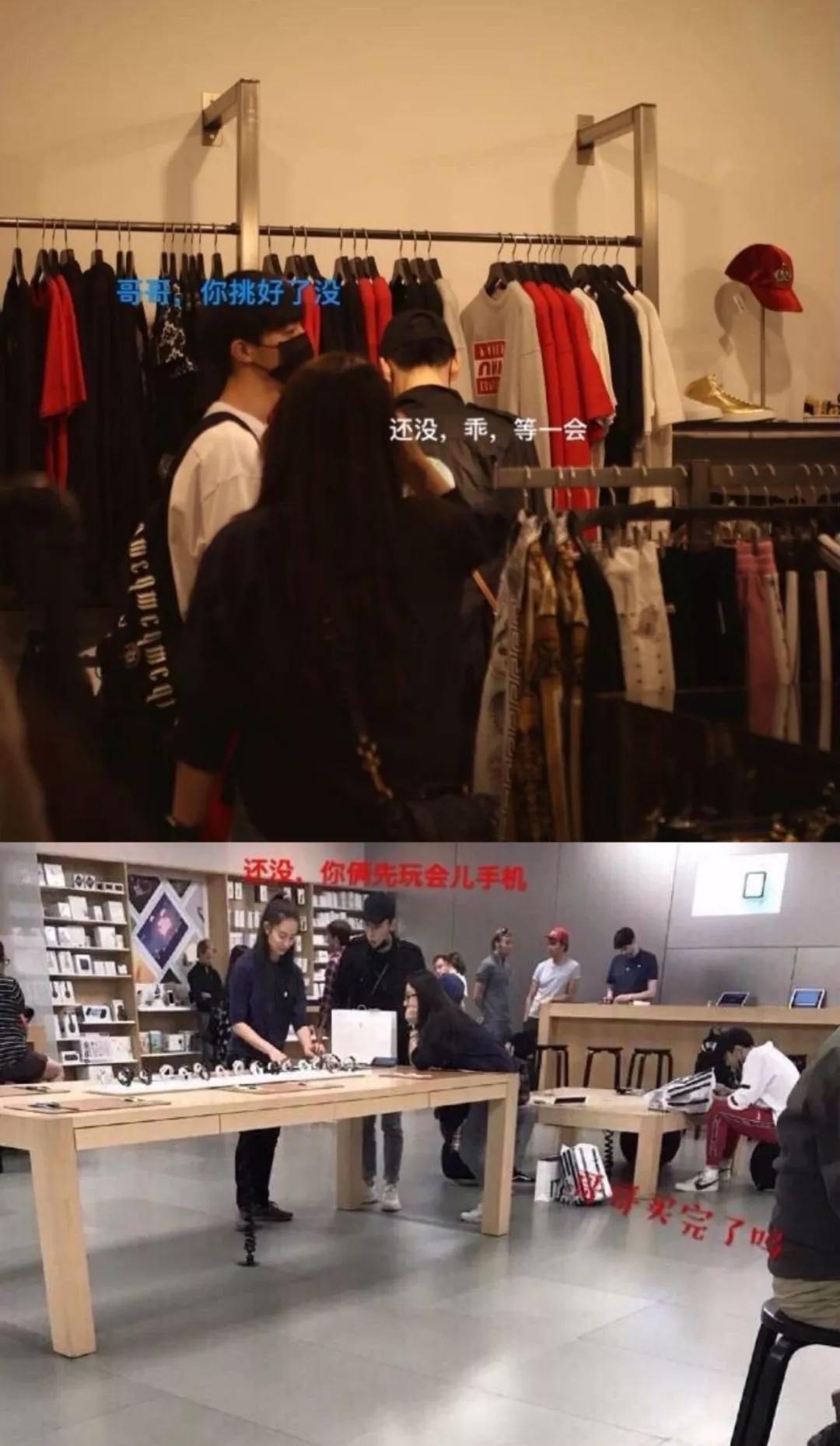 终于等到你中国舞,终于等到你国漫完整版