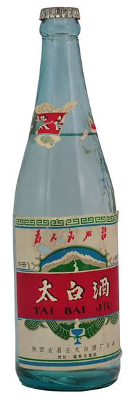 老天津卫酒,天津卫的酒有哪些