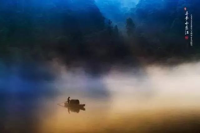 张家界除了天门山还有哪里好玩,去湖南是去张家界还是凤凰