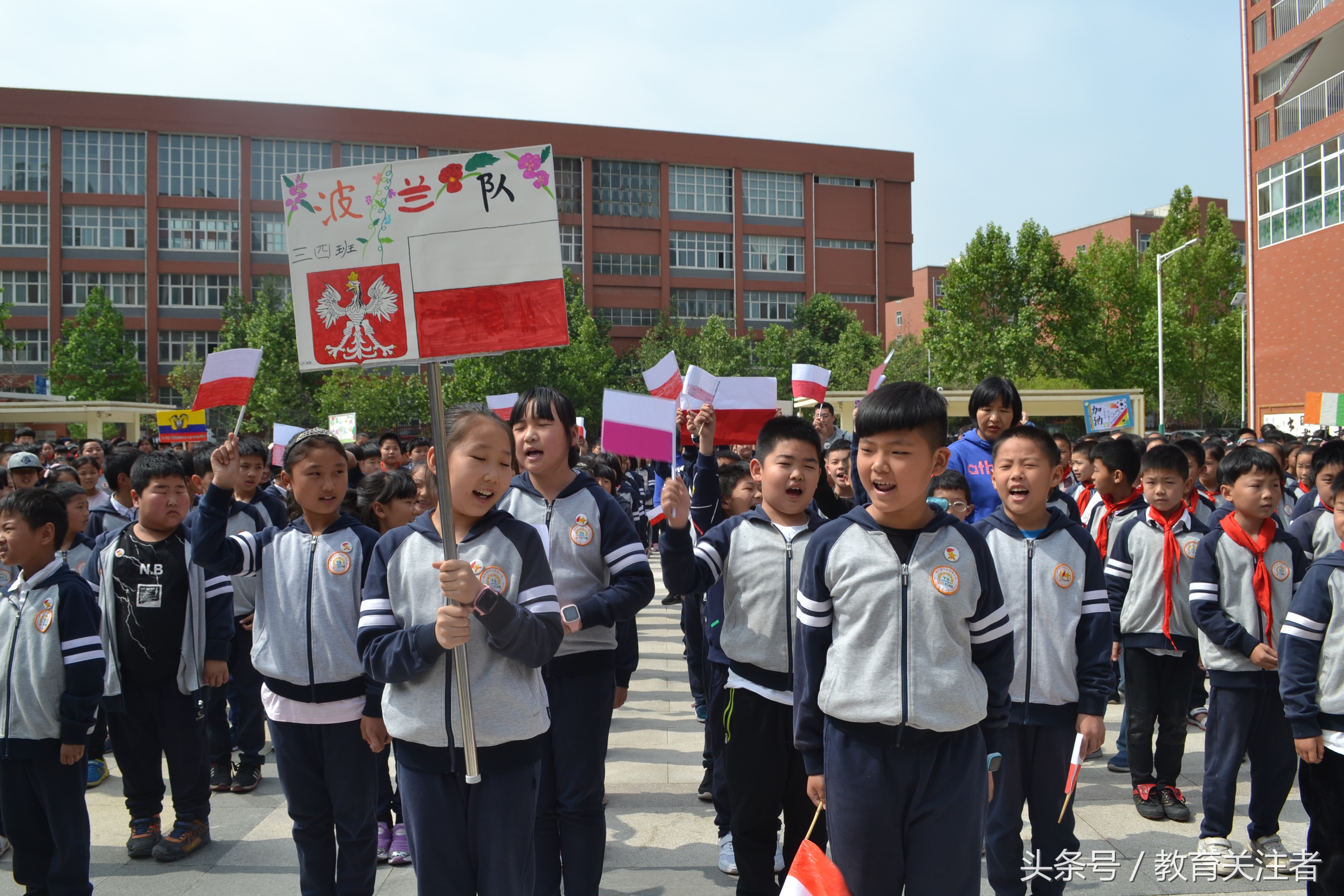 郑州市实验小学艺术节,郑州经济技术开发区实验小学足球