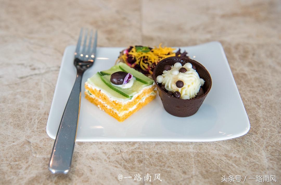 阿拉伯人在沙漠的生活,阿拉伯人在沙漠旅行