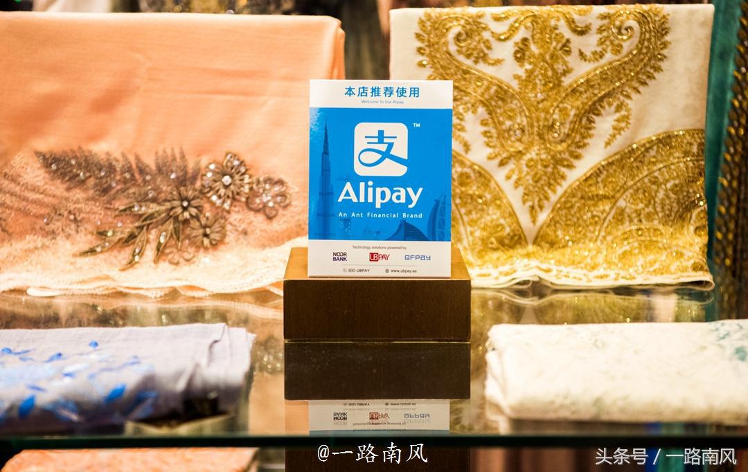 阿拉伯人在沙漠的生活,阿拉伯人在沙漠旅行