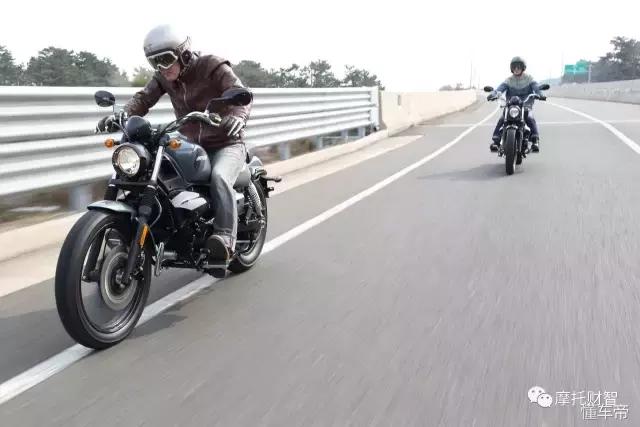 gv250欧版,gv250优点和缺点