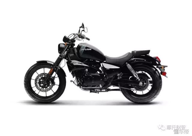 gv250欧版,gv250优点和缺点