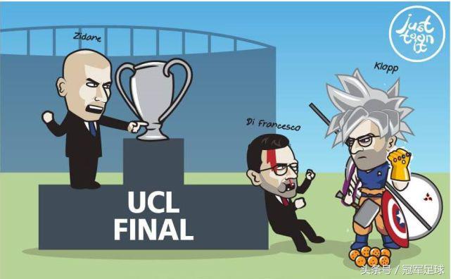 皇马本泽马争议判罚,皇马更衣室内讧本泽马