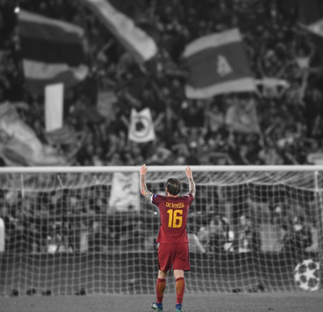 欧冠前瞻尤文皇马,欧冠前瞻莫陆军