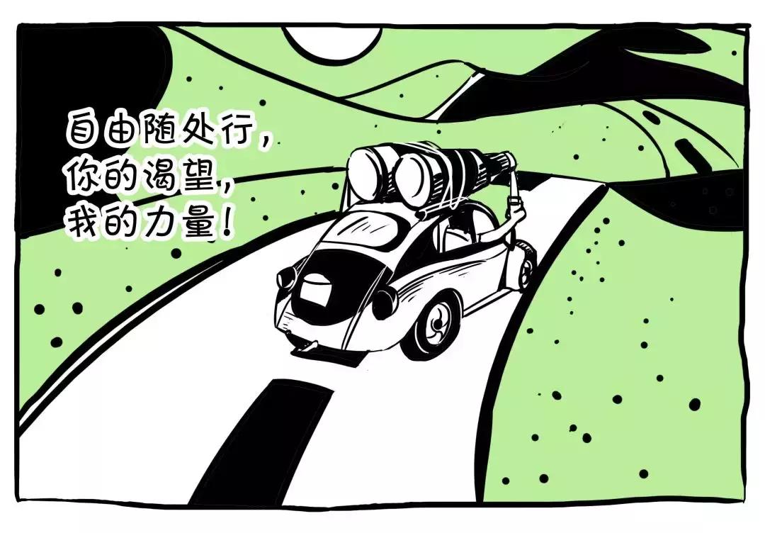 科罗娜品牌,科罗娜品牌价值排名