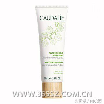 一到三月份脸部就过敏怎么办,小孩春天皮肤过敏泛红发痒小妙招