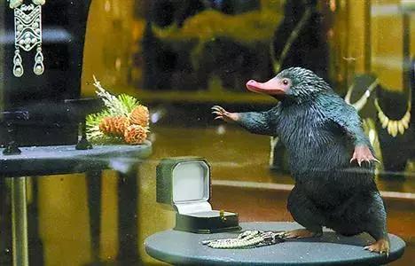 最心善的妖怪结局,最善良的妖怪结局却是最惨的