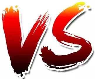 乒乓球陈梦和丁宁比赛,丁宁陈梦地表12强比赛