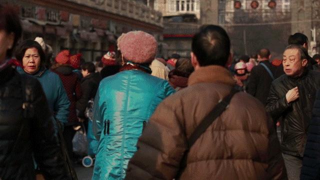 城事更新,天津最新夜市在哪里