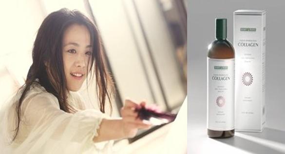 3天销售420万！天猫欢聚日自然之宝发力，借年轻化营销再刷新高度