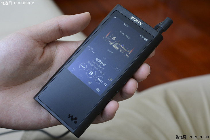 索尼mdr-v150真假对比,索尼mdrz1000耳机测评