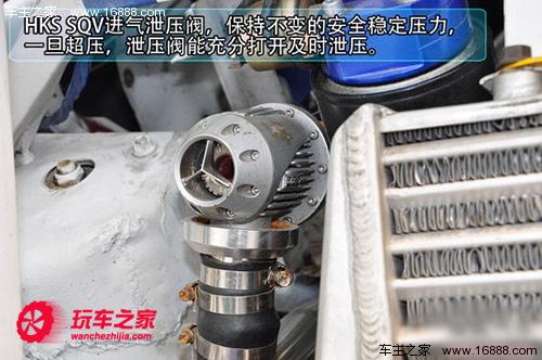 你绝对没见过的车,你绝对没有见过的跑车