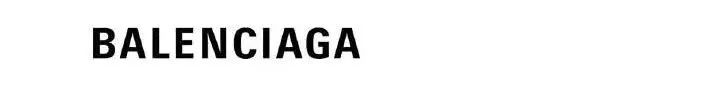 巴黎世家老爹鞋一代二代三代区别,巴黎世家老爹鞋track3.0