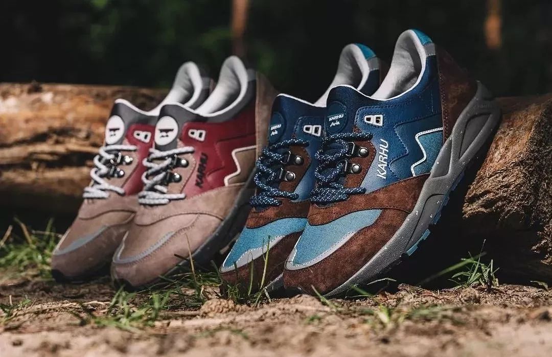 巴黎世家老爹鞋一代二代三代区别,巴黎世家第七代老爹鞋runner做旧