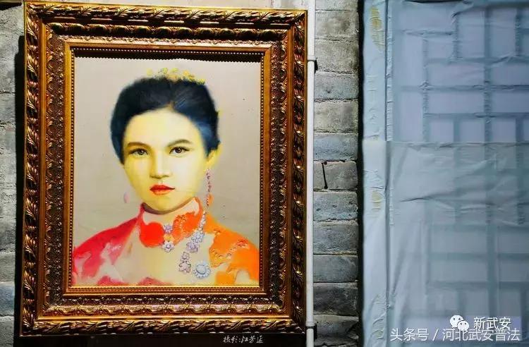 灏忓煄姝﹀畨,姝﹀畨灏忓煄鏃呮父