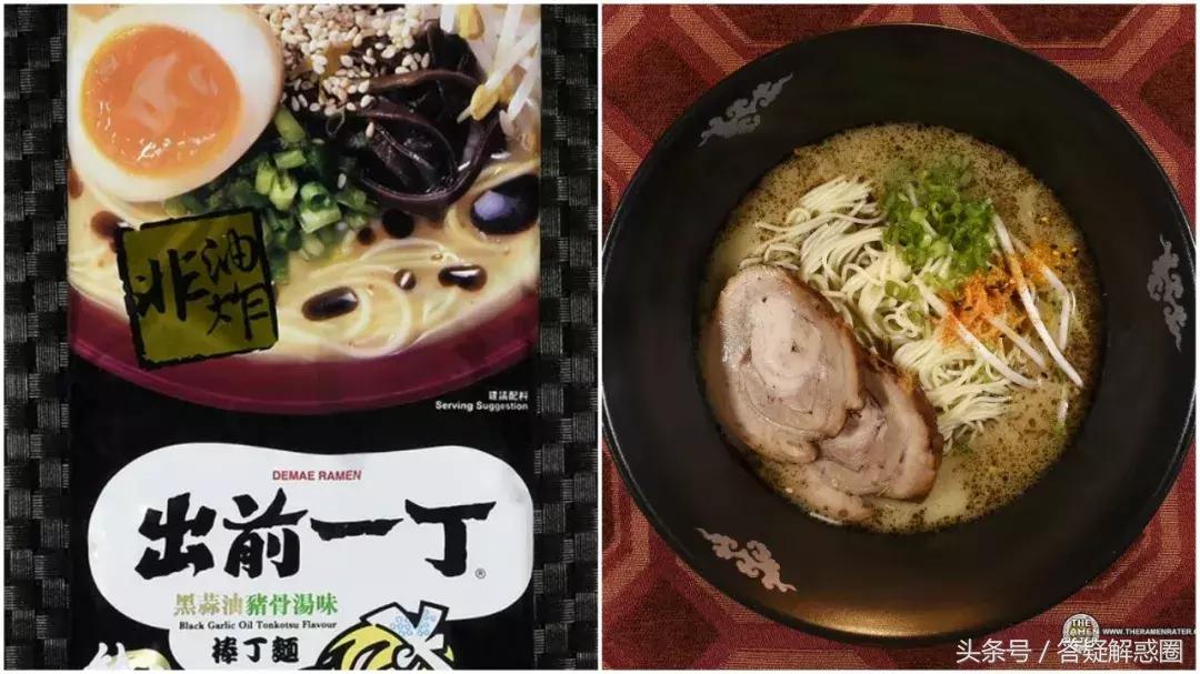 香港人喜欢吃的八种零食,香港人爱吃的食物