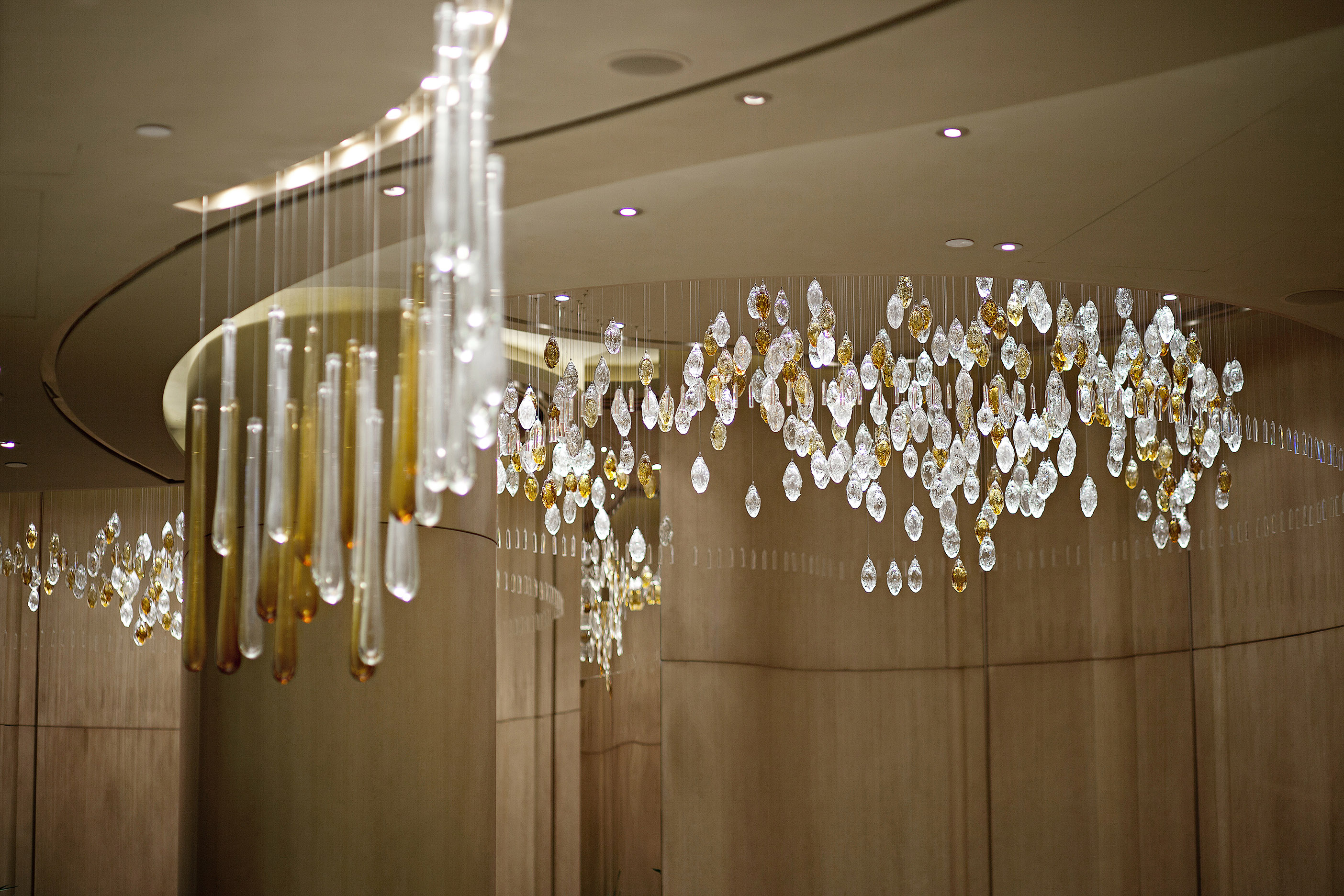 婢抽棬鍚夋簮姘寸枟,婢抽棬澹瑰彿姘寸枟