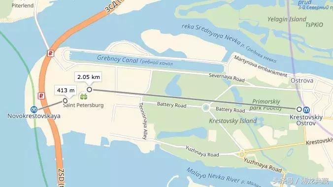 21张海报,2014世界杯宣传海报图片