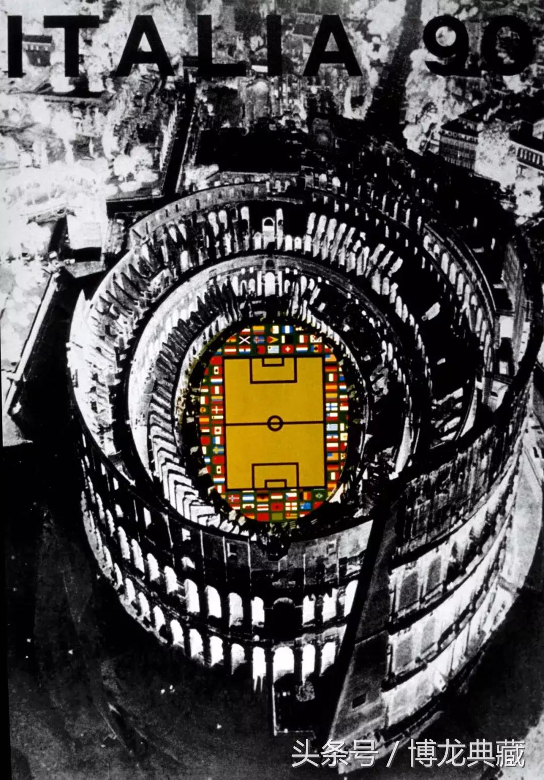 21张海报,2014世界杯宣传海报图片