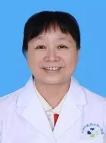 一吃韭菜就难受怎么回事,一吃韭菜就肚子疼怎么办