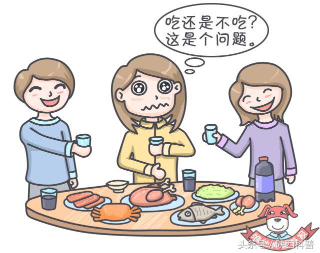 肚子胀气隐隐作痛打嗝放屁,肚子胀气咕噜屁多吃什么药