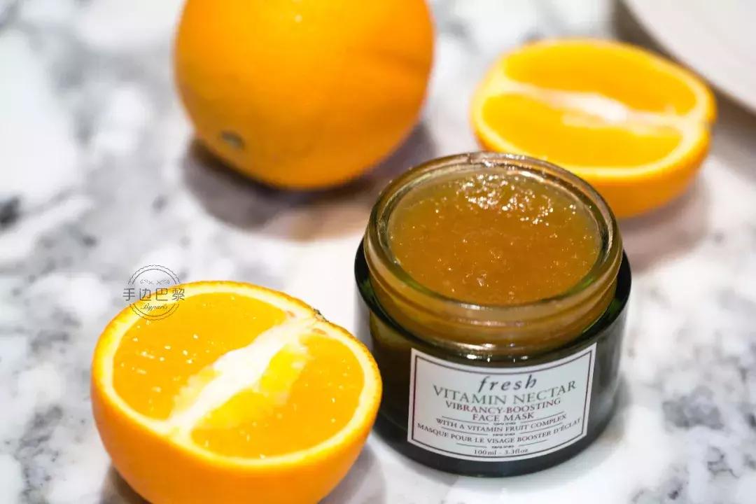 一恍11年，归来仍是少女颜！