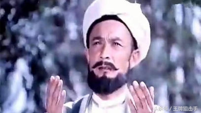 倒骑着毛驴的阿凡提,倒骑驴的阿凡提