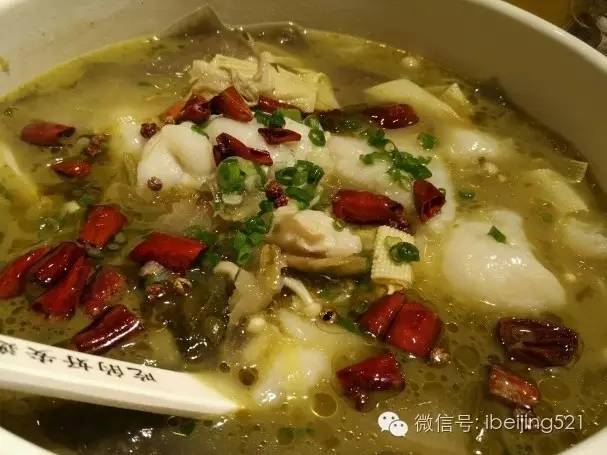 亚洲第一大小区,亚洲第一大小区在哪儿