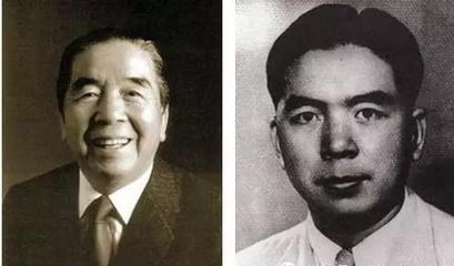 盘点香港上世纪各业之王，弹丸之地为何能出如此多的风云人物？