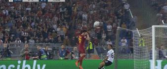 马内欧冠进球视频,马内欧冠决赛塞内加尔