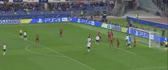 马内欧冠进球视频,马内欧冠决赛塞内加尔