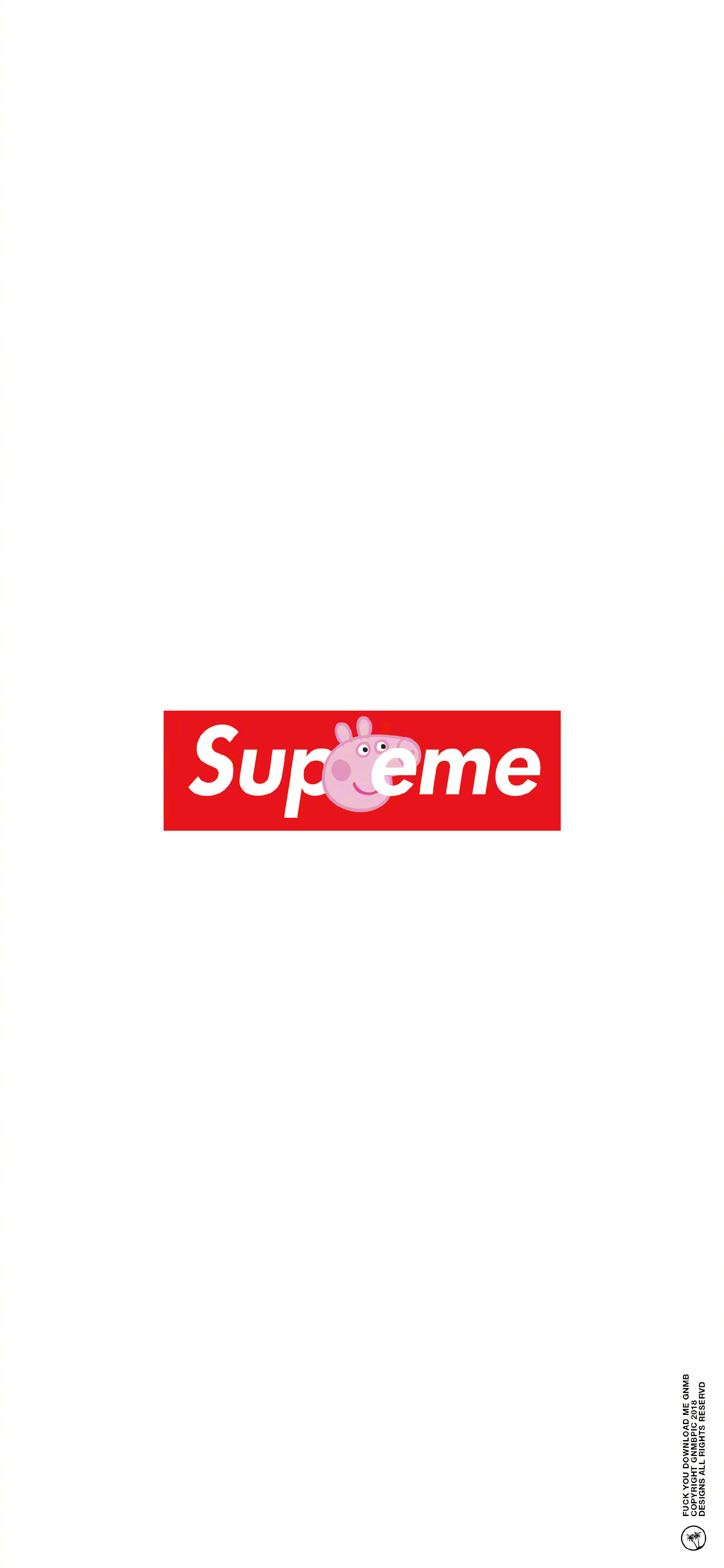 佩奇表情包免费取图,所有小猪佩奇的表情包