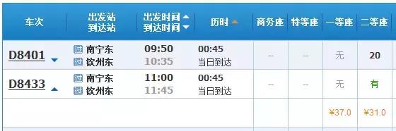 广西有个海岛,广西到底藏着多少宝藏秘境