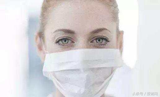 肾病属于工伤范围吗,肾病属于职业病吗