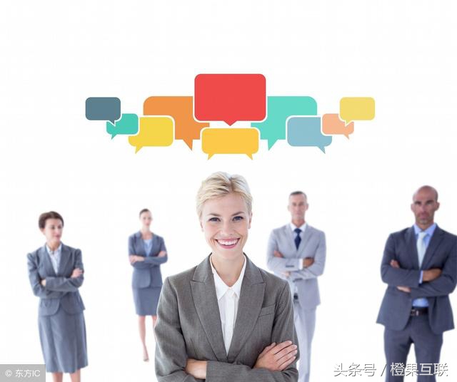 全网商机信息小程序,家政物流小程序是个商机