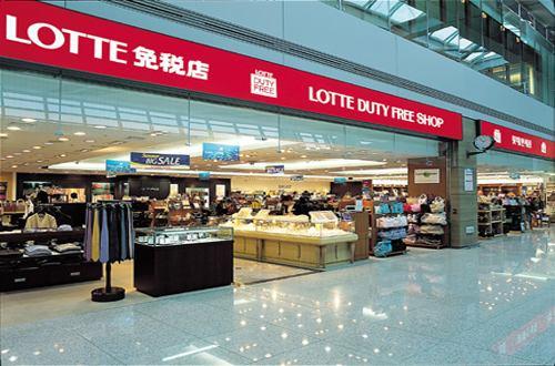 每年赴韩中国游客量,中国游客赴韩人数暴增760%