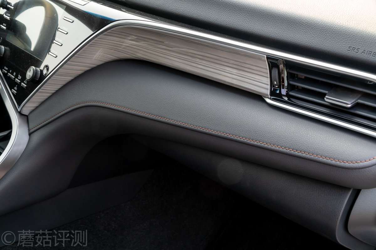 静若处子动如脱兔还能怎么说,静若处子动如脱兔下一句