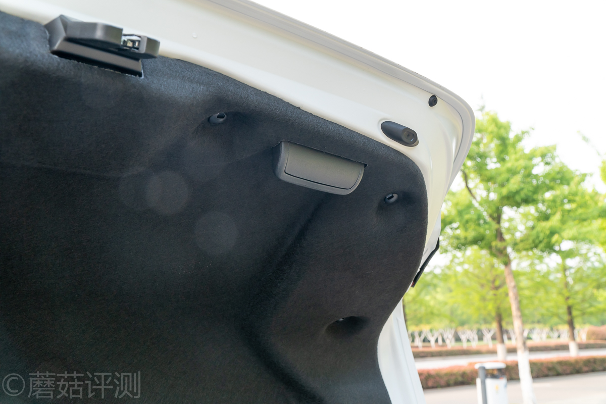 静若处子动如脱兔还能怎么说,静若处子动如脱兔下一句