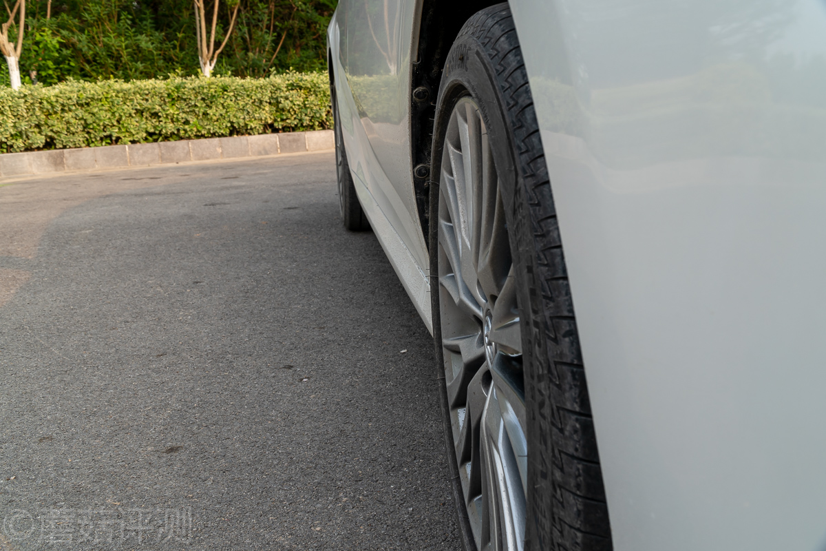 静若处子动如脱兔还能怎么说,静若处子动如脱兔下一句