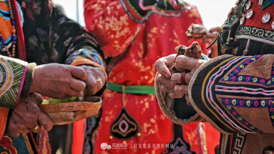 朴树冷门却很好听的歌,朴树适合西藏的歌