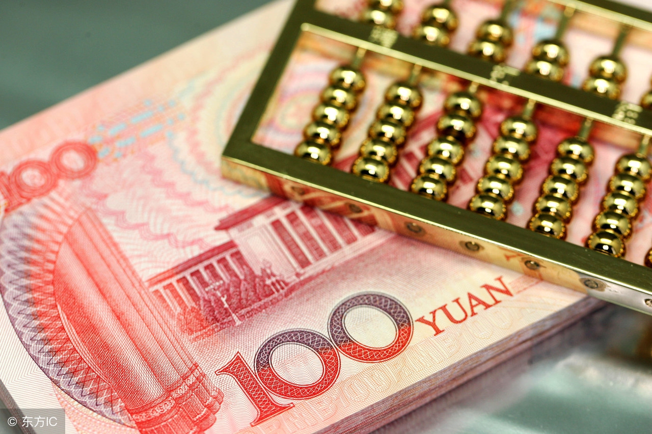 余额宝活期理财好吗,余额宝理财配置